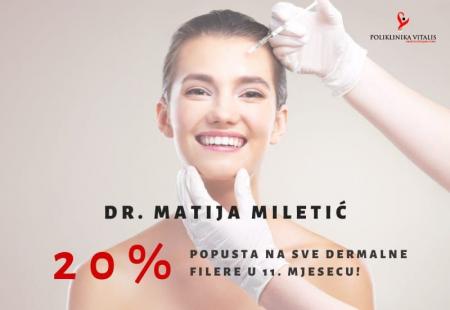 https://storage.bljesak.info/article/326711/450x310/Poliklinika Vitalis, Dr. Matija Miletic.jpg